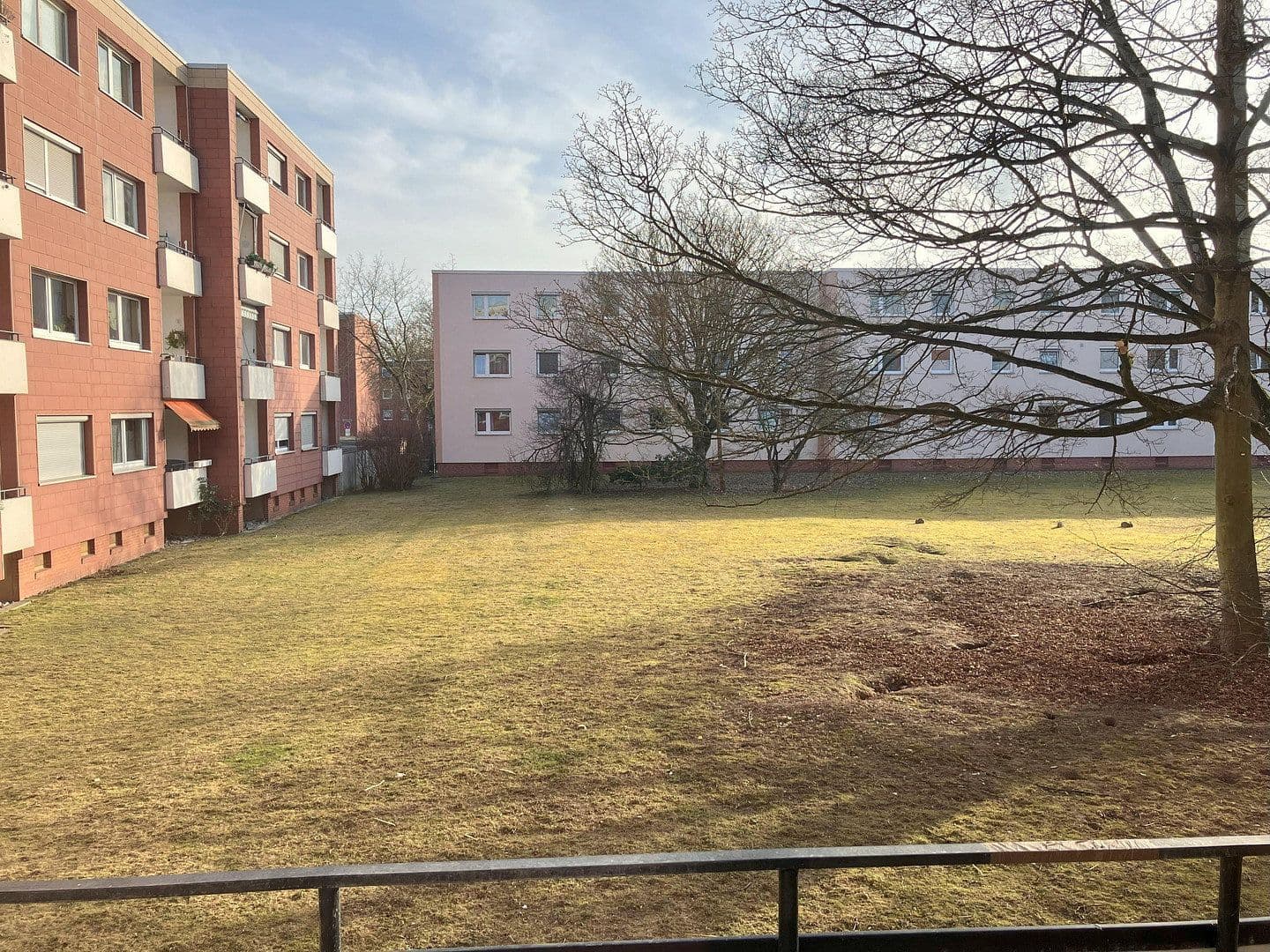 Predaj bytu 3-izbový 78 m², Braunschweig, Dolné Sasko Predaj bytu 3-izbový 78 m², Braunschweig, Dolné Sasko