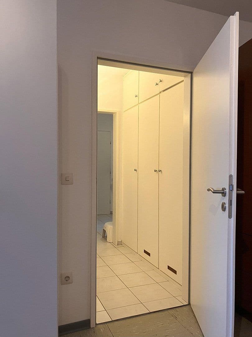 Predaj bytu 3-izbový 78 m², Braunschweig, Dolné Sasko Predaj bytu 3-izbový 78 m², Braunschweig, Dolné Sasko