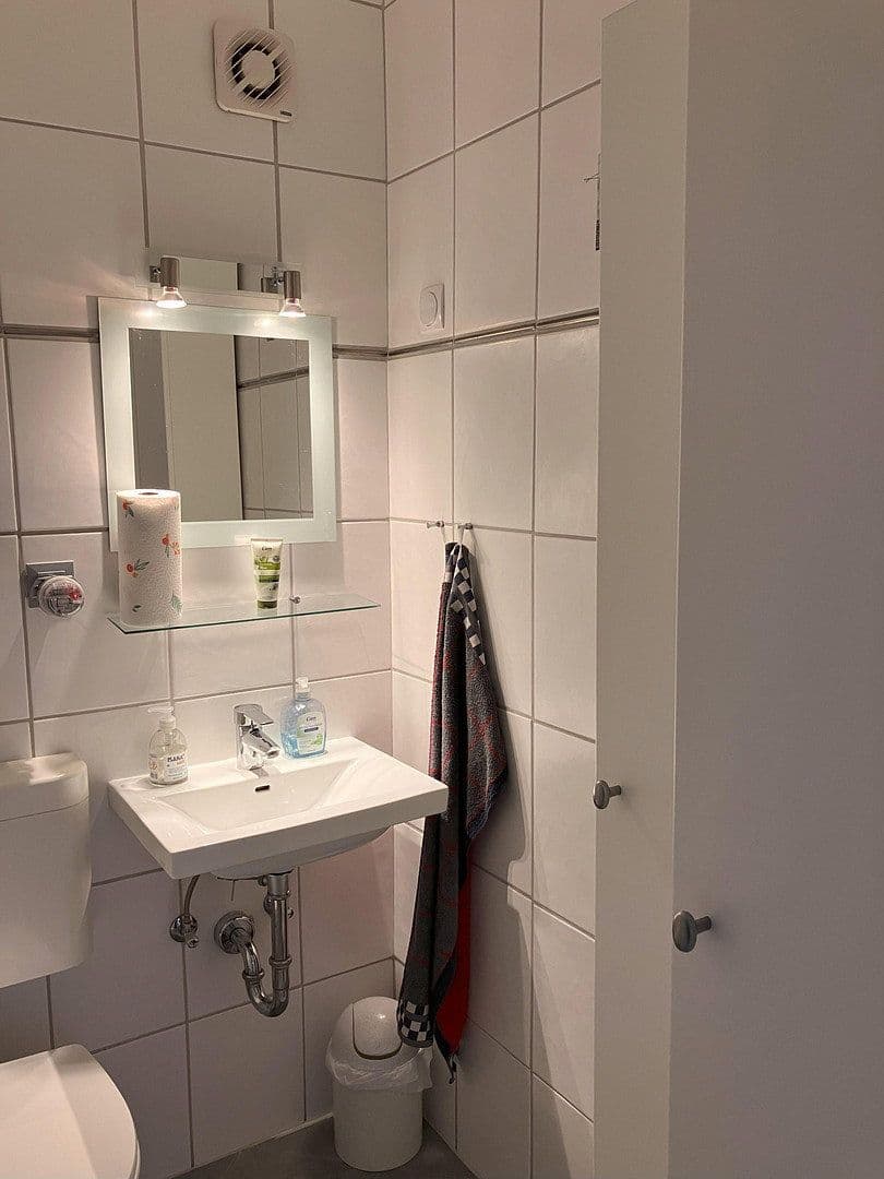 Predaj bytu 3-izbový 78 m², Braunschweig, Dolné Sasko Predaj bytu 3-izbový 78 m², Braunschweig, Dolné Sasko