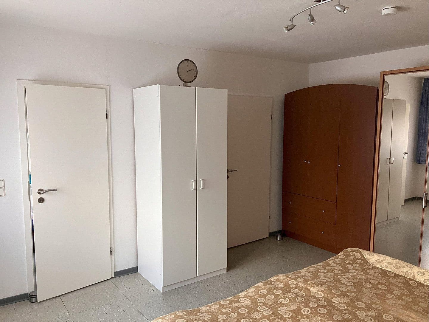 Predaj bytu 3-izbový 78 m², Braunschweig, Dolné Sasko Predaj bytu 3-izbový 78 m², Braunschweig, Dolné Sasko
