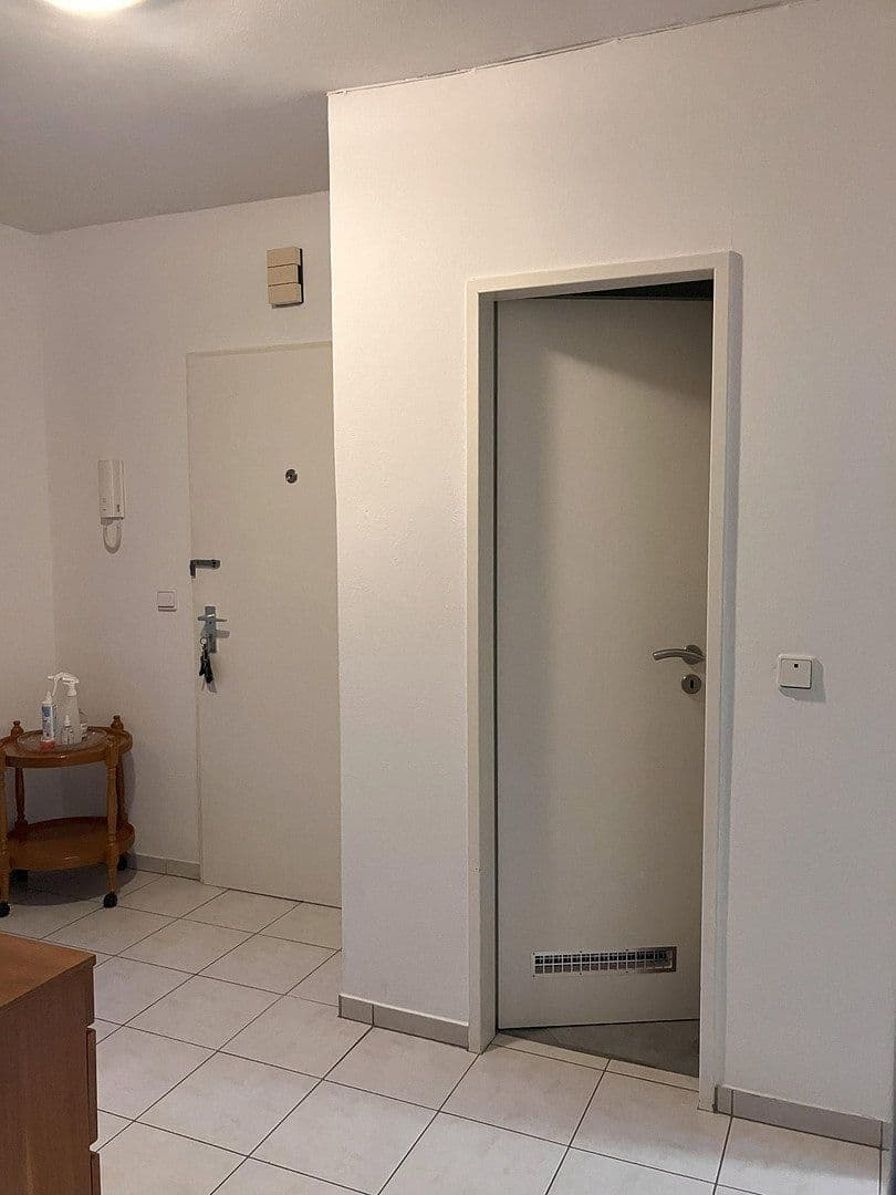 Predaj bytu 3-izbový 78 m², Braunschweig, Dolné Sasko Predaj bytu 3-izbový 78 m², Braunschweig, Dolné Sasko