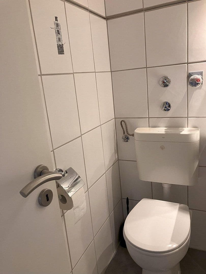 Predaj bytu 3-izbový 78 m², Braunschweig, Dolné Sasko Predaj bytu 3-izbový 78 m², Braunschweig, Dolné Sasko