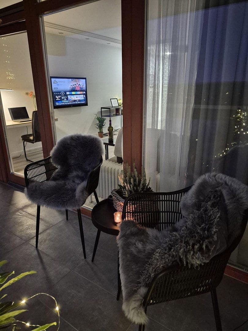 Prenájom bytu 2-izbový 60 m², Am Mühlengraben 24, Wolfsburg, Dolné Sasko Prenájom bytu 2-izbový 60 m², Am Mühlengraben 24, Wolfsburg, Dolné Sasko