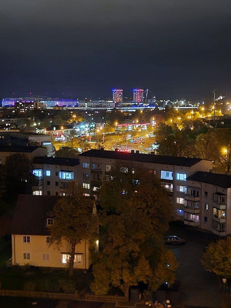 Prenájom bytu 2-izbový 60 m², Am Mühlengraben 24, Wolfsburg, Dolné Sasko Prenájom bytu 2-izbový 60 m², Am Mühlengraben 24, Wolfsburg, Dolné Sasko