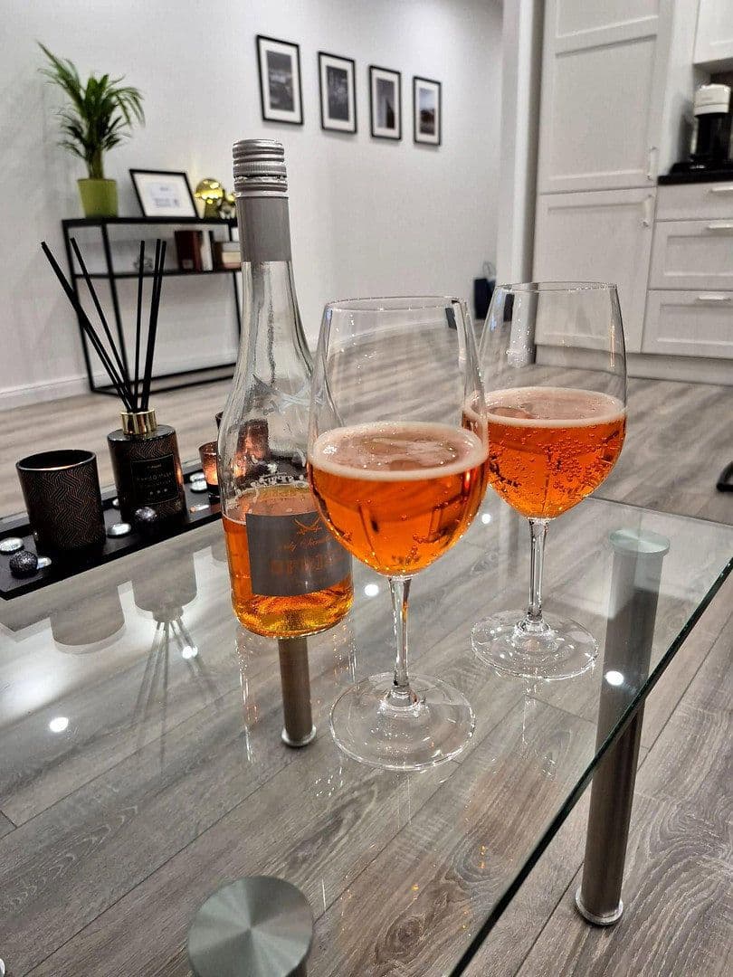 Prenájom bytu 2-izbový 60 m², Am Mühlengraben 24, Wolfsburg, Dolné Sasko Prenájom bytu 2-izbový 60 m², Am Mühlengraben 24, Wolfsburg, Dolné Sasko