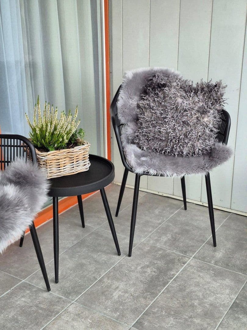 Prenájom bytu 2-izbový 60 m², Am Mühlengraben 24, Wolfsburg, Dolné Sasko Prenájom bytu 2-izbový 60 m², Am Mühlengraben 24, Wolfsburg, Dolné Sasko