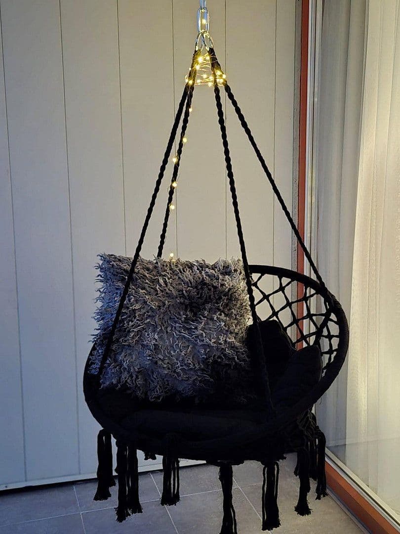 Prenájom bytu 2-izbový 60 m², Am Mühlengraben 24, Wolfsburg, Dolné Sasko Prenájom bytu 2-izbový 60 m², Am Mühlengraben 24, Wolfsburg, Dolné Sasko