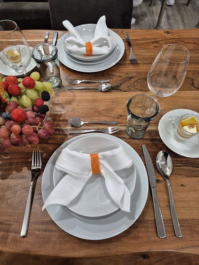 Prenájom bytu 2-izbový 60 m², Am Mühlengraben 24, Wolfsburg, Dolné Sasko Prenájom bytu 2-izbový 60 m², Am Mühlengraben 24, Wolfsburg, Dolné Sasko