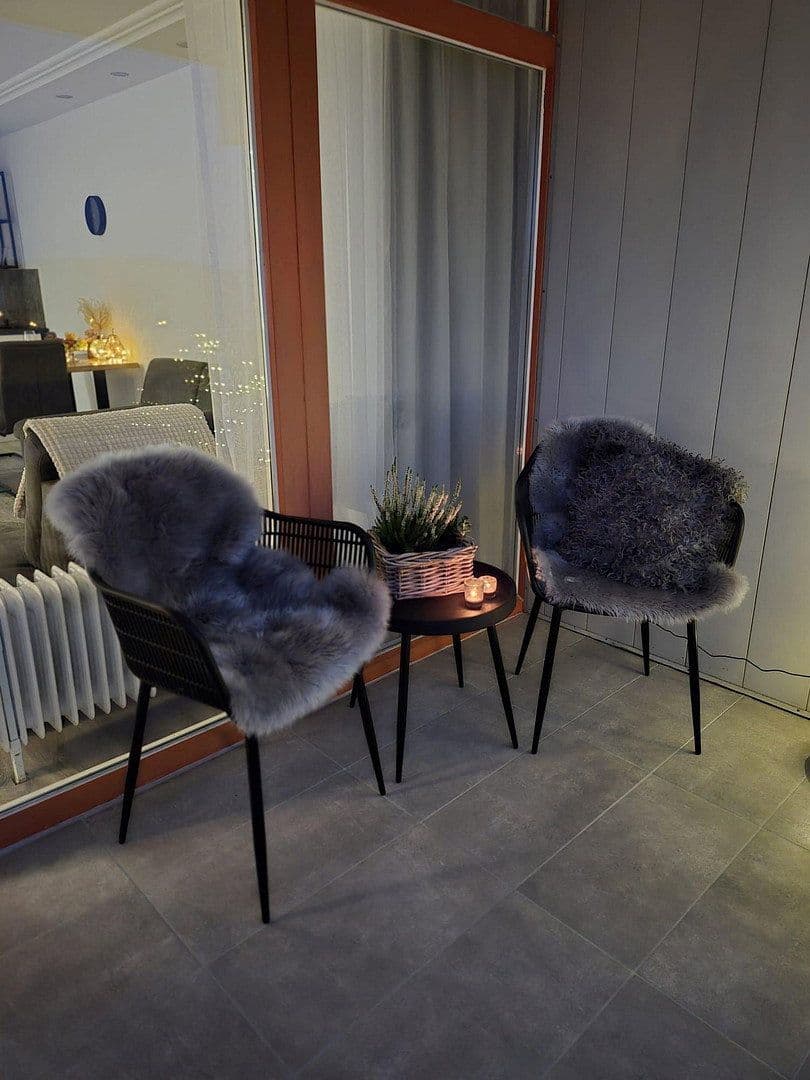 Prenájom bytu 2-izbový 60 m², Am Mühlengraben 24, Wolfsburg, Dolné Sasko Prenájom bytu 2-izbový 60 m², Am Mühlengraben 24, Wolfsburg, Dolné Sasko