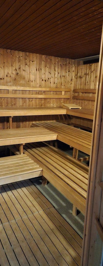 Prenájom bytu 2-izbový 60 m², Am Mühlengraben 24, Wolfsburg, Dolné Sasko Prenájom bytu 2-izbový 60 m², Am Mühlengraben 24, Wolfsburg, Dolné Sasko