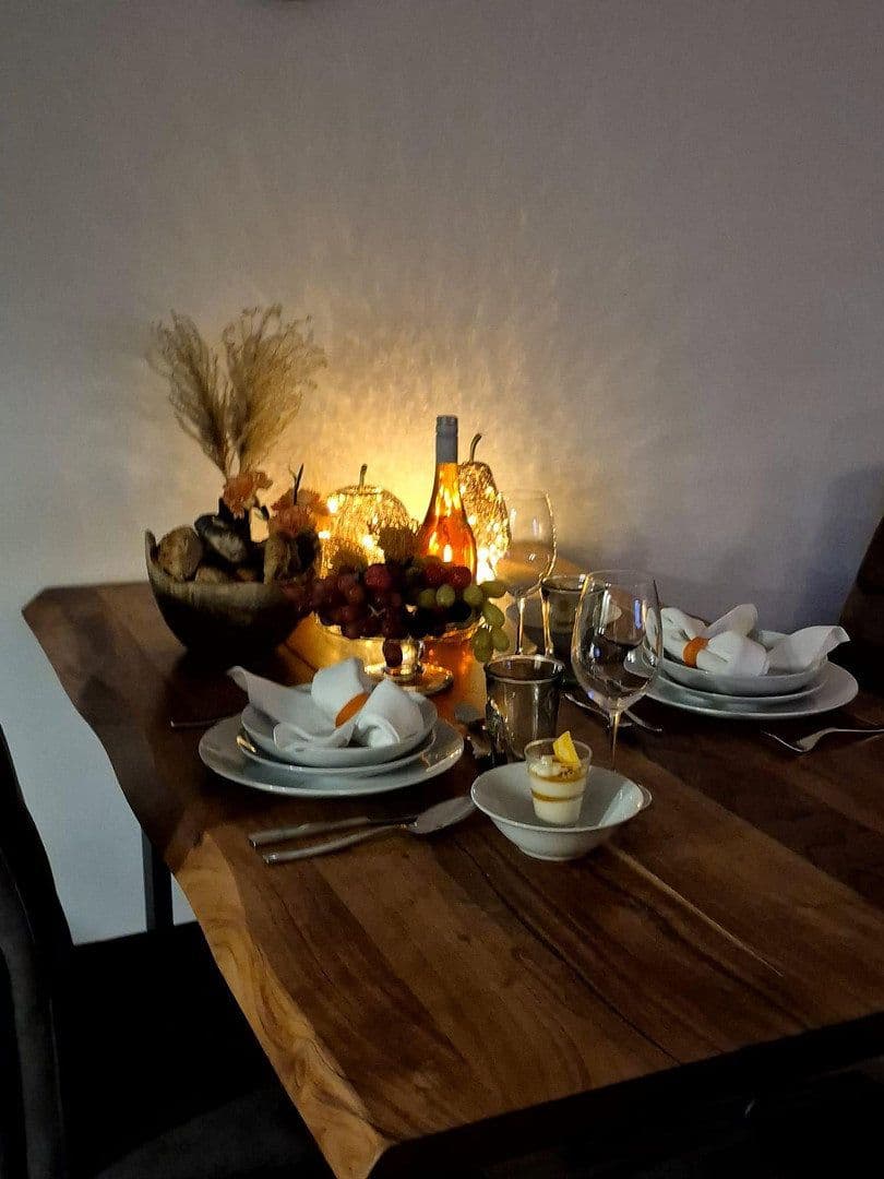 Prenájom bytu 2-izbový 60 m², Am Mühlengraben 24, Wolfsburg, Dolné Sasko Prenájom bytu 2-izbový 60 m², Am Mühlengraben 24, Wolfsburg, Dolné Sasko