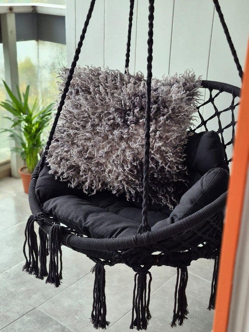 Prenájom bytu 2-izbový 60 m², Am Mühlengraben 24, Wolfsburg, Dolné Sasko Prenájom bytu 2-izbový 60 m², Am Mühlengraben 24, Wolfsburg, Dolné Sasko