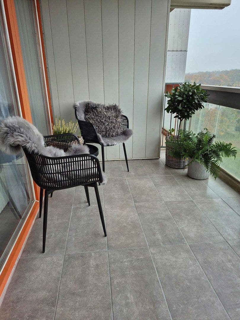 Prenájom bytu 2-izbový 60 m², Am Mühlengraben 24, Wolfsburg, Dolné Sasko Prenájom bytu 2-izbový 60 m², Am Mühlengraben 24, Wolfsburg, Dolné Sasko