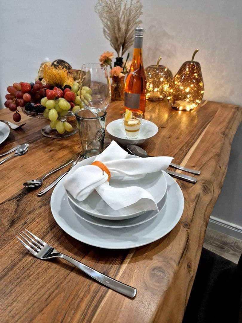 Prenájom bytu 2-izbový 60 m², Am Mühlengraben 24, Wolfsburg, Dolné Sasko Prenájom bytu 2-izbový 60 m², Am Mühlengraben 24, Wolfsburg, Dolné Sasko