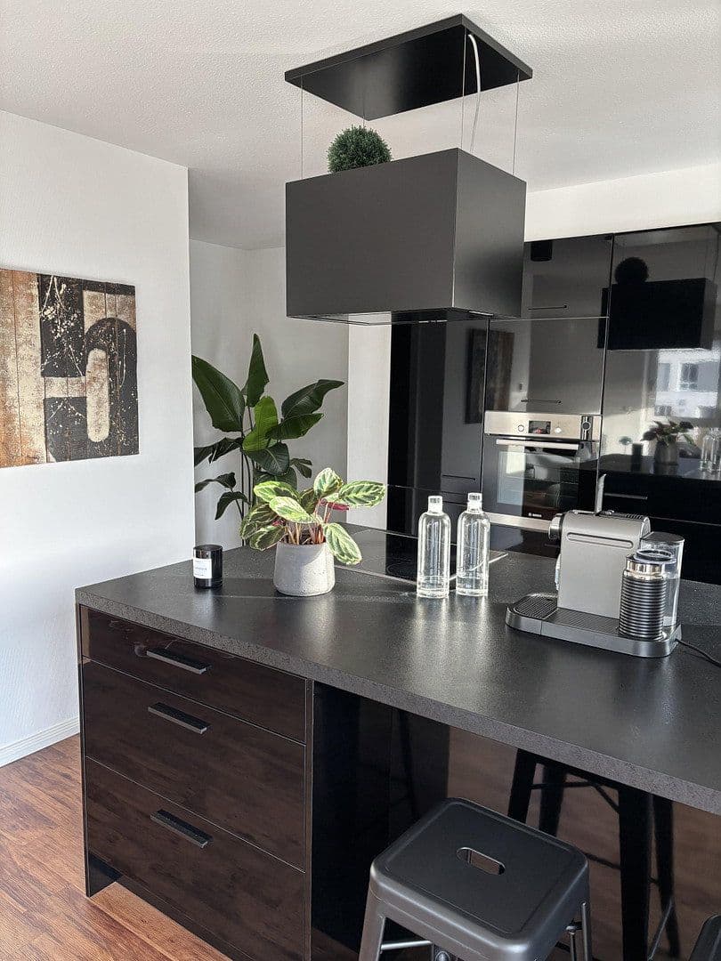 Predaj bytu 3-izbový 105 m², Stutensee, Bádensko-Wurttembersko Predaj bytu 3-izbový 105 m², Stutensee, Bádensko-Wurttembersko