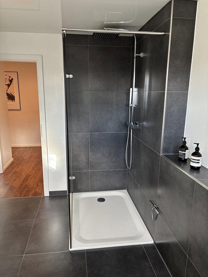 Predaj bytu 3-izbový 105 m², Stutensee, Bádensko-Wurttembersko Predaj bytu 3-izbový 105 m², Stutensee, Bádensko-Wurttembersko