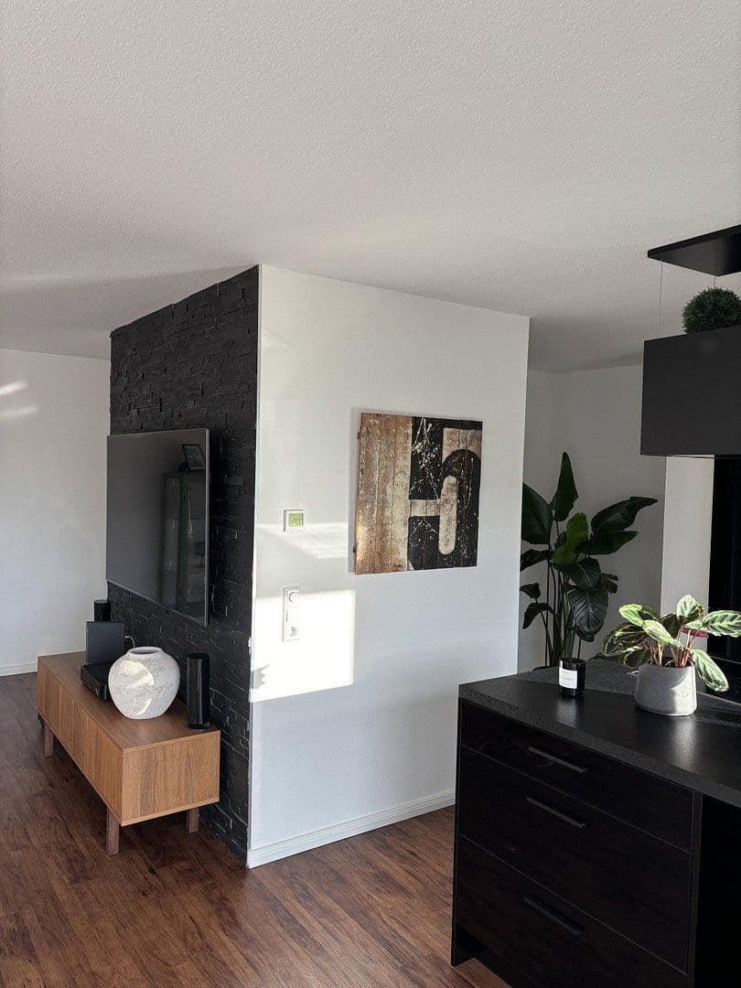 Predaj bytu 3-izbový 105 m², Stutensee, Bádensko-Wurttembersko Predaj bytu 3-izbový 105 m², Stutensee, Bádensko-Wurttembersko