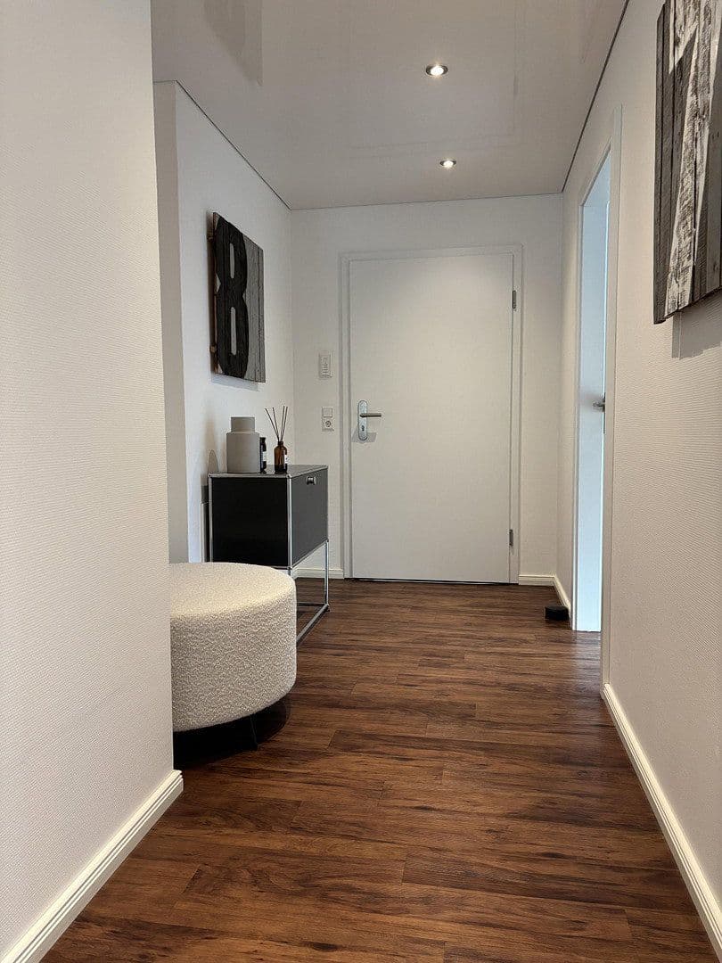 Predaj bytu 3-izbový 105 m², Stutensee, Bádensko-Wurttembersko Predaj bytu 3-izbový 105 m², Stutensee, Bádensko-Wurttembersko