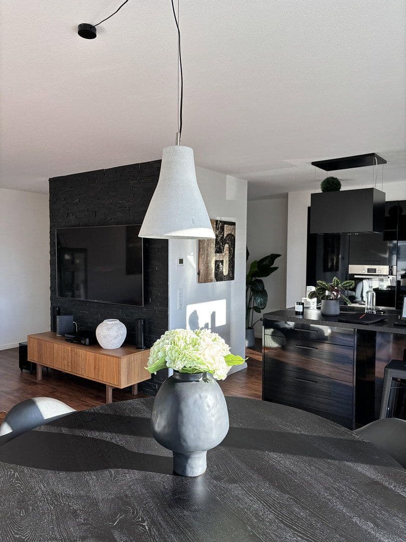 Predaj bytu 3-izbový 105 m², Stutensee, Bádensko-Wurttembersko Predaj bytu 3-izbový 105 m², Stutensee, Bádensko-Wurttembersko