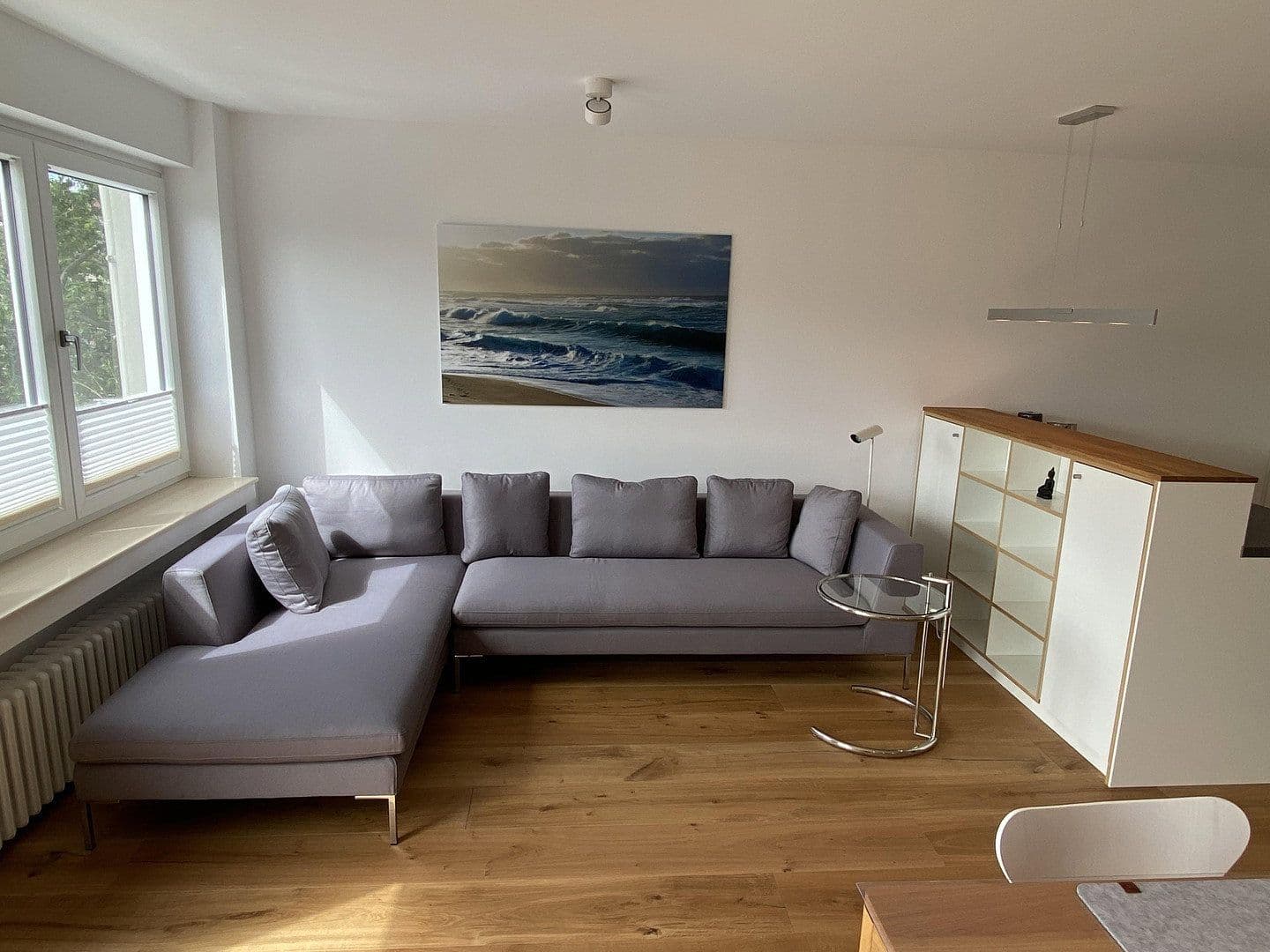 Prenájom bytu 3-izbový 80 m², Bernhardstr. 147, Köln, Severné Porýnie - Westfálsko Prenájom bytu 3-izbový 80 m², Bernhardstr. 147, Köln, Severné Porýnie - Westfálsko