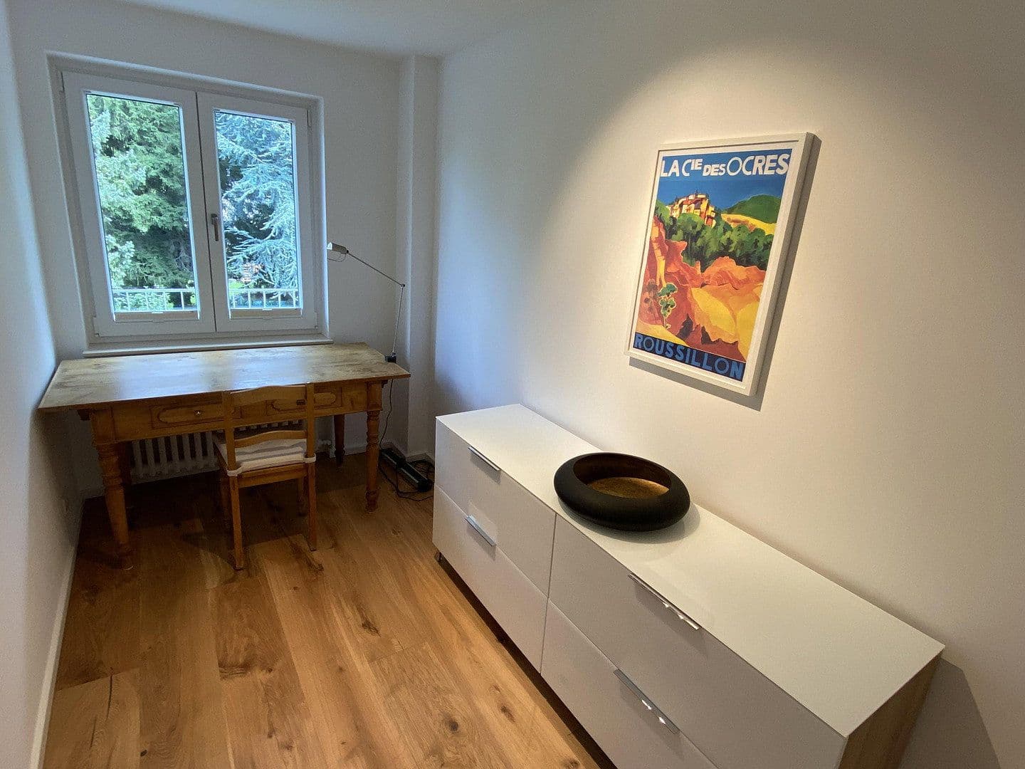 Prenájom bytu 3-izbový 80 m², Bernhardstr. 147, Köln, Severné Porýnie - Westfálsko Prenájom bytu 3-izbový 80 m², Bernhardstr. 147, Köln, Severné Porýnie - Westfálsko