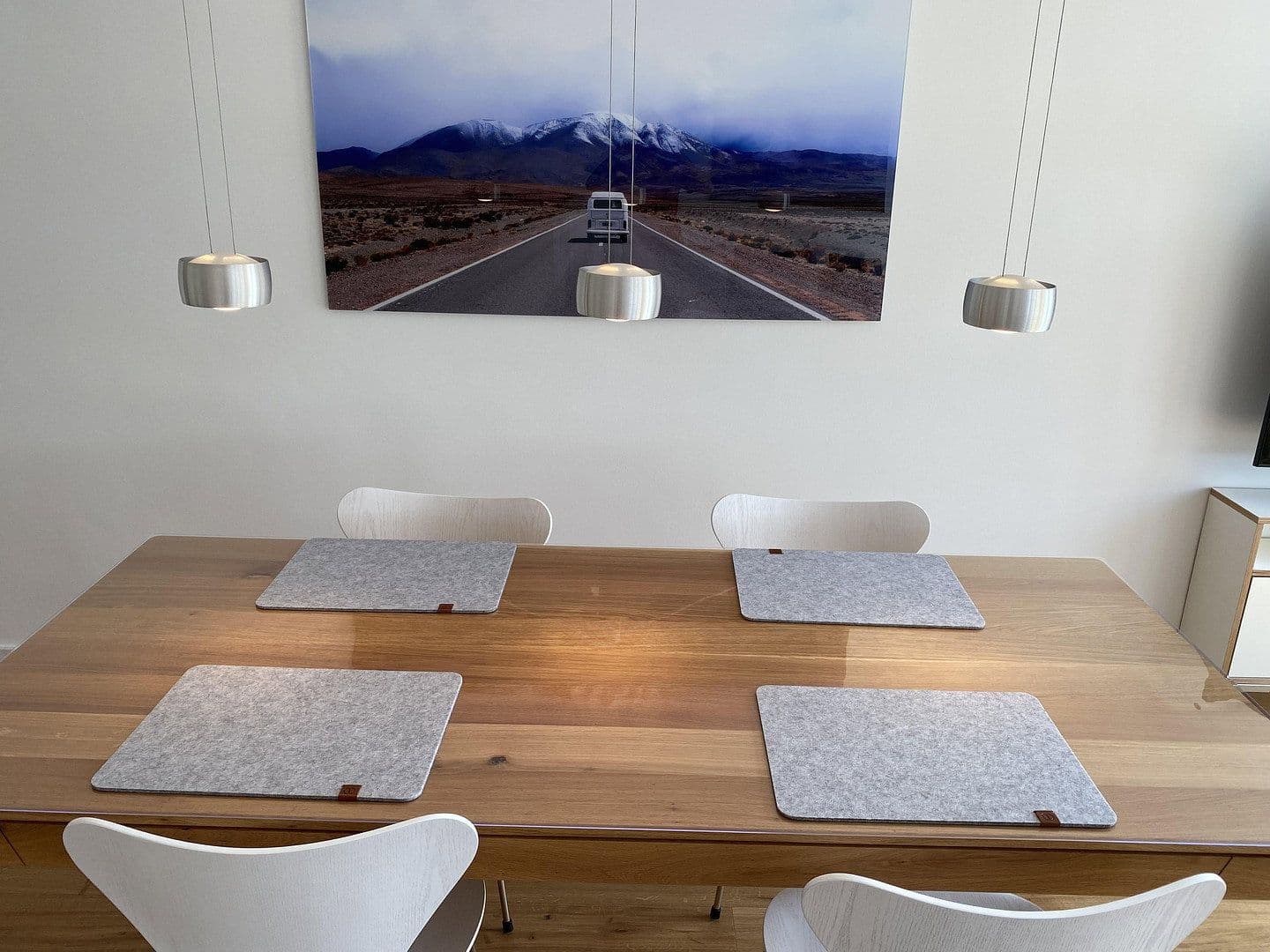 Prenájom bytu 3-izbový 80 m², Bernhardstr. 147, Köln, Severné Porýnie - Westfálsko Prenájom bytu 3-izbový 80 m², Bernhardstr. 147, Köln, Severné Porýnie - Westfálsko