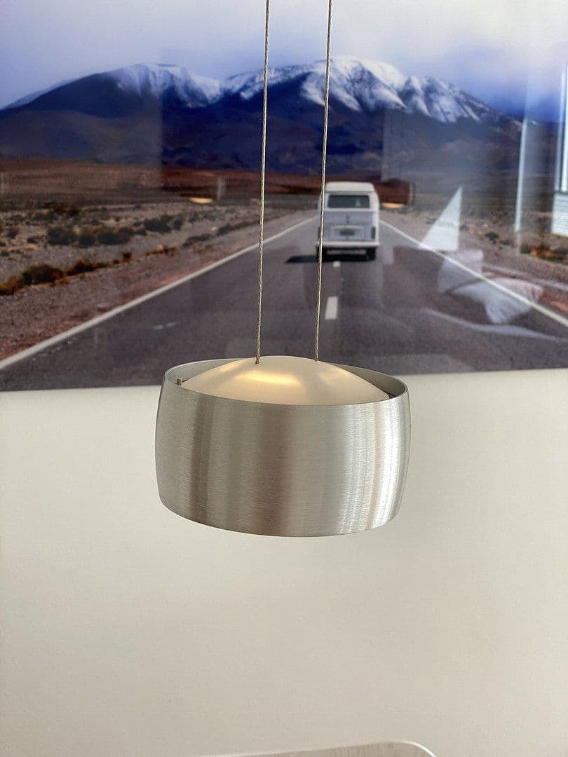 Prenájom bytu 3-izbový 80 m², Bernhardstr. 147, Köln, Severné Porýnie - Westfálsko Prenájom bytu 3-izbový 80 m², Bernhardstr. 147, Köln, Severné Porýnie - Westfálsko