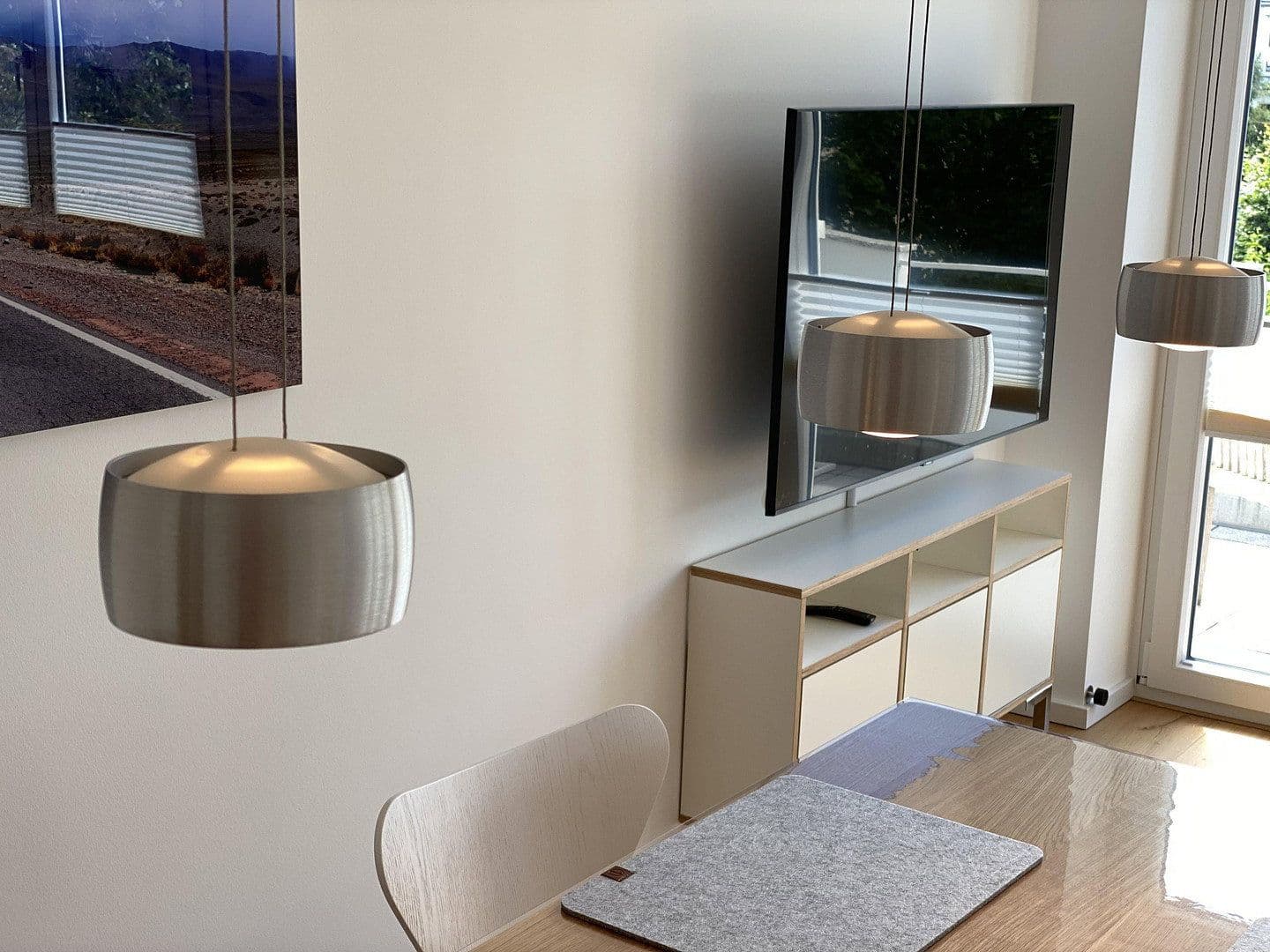 Prenájom bytu 3-izbový 80 m², Bernhardstr. 147, Köln, Severné Porýnie - Westfálsko Prenájom bytu 3-izbový 80 m², Bernhardstr. 147, Köln, Severné Porýnie - Westfálsko