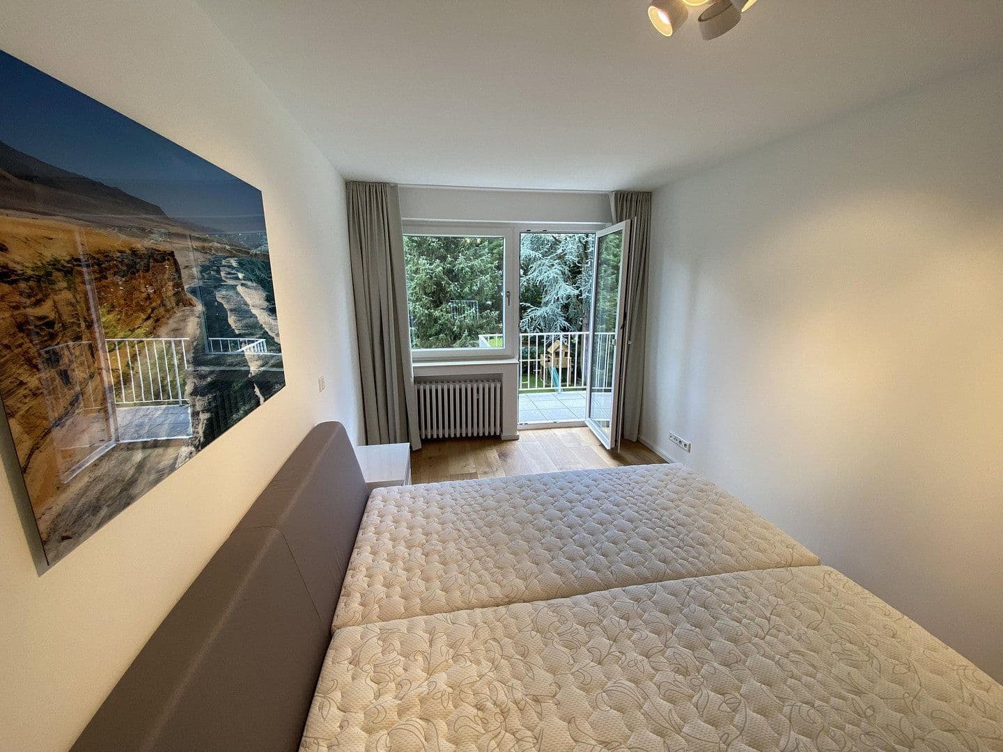 Prenájom bytu 3-izbový 80 m², Bernhardstr. 147, Köln, Severné Porýnie - Westfálsko Prenájom bytu 3-izbový 80 m², Bernhardstr. 147, Köln, Severné Porýnie - Westfálsko