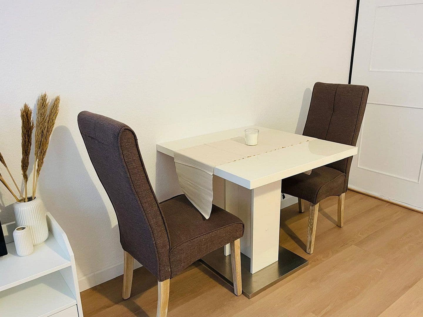 Prenájom bytu 1-izbový 39 m², Hamburg, Hamburg Prenájom bytu 1-izbový 39 m², Hamburg, Hamburg