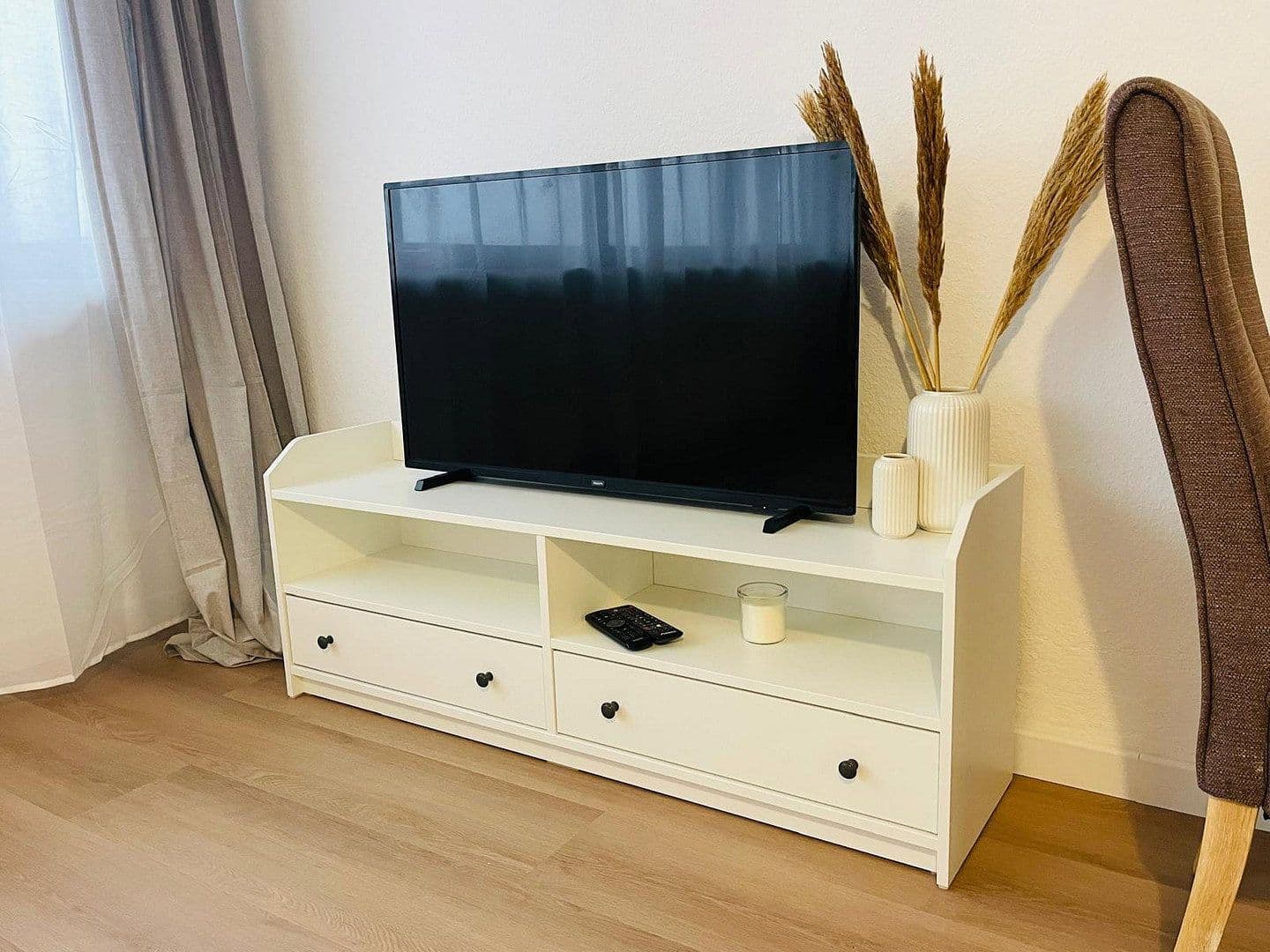 Prenájom bytu 1-izbový 39 m², Hamburg, Hamburg Prenájom bytu 1-izbový 39 m², Hamburg, Hamburg