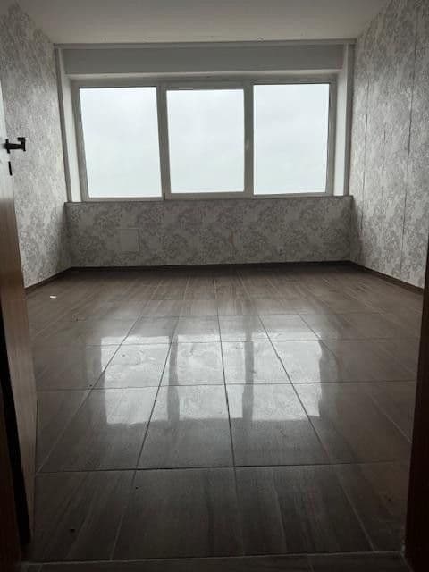 Prenájom kancelárie 2.110 m², Dortmund, Severné Porýnie - Westfálsko Prenájom kancelárie 2.110 m², Dortmund, Severné Porýnie - Westfálsko