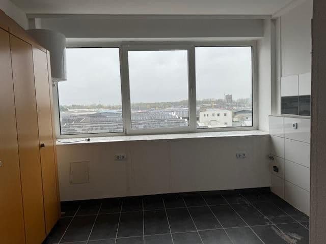 Prenájom kancelárie 2.110 m², Dortmund, Severné Porýnie - Westfálsko Prenájom kancelárie 2.110 m², Dortmund, Severné Porýnie - Westfálsko