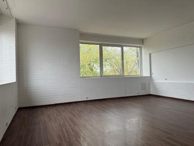 Prenájom kancelárie 2.110 m², Dortmund, Severné Porýnie - Westfálsko Prenájom kancelárie 2.110 m², Dortmund, Severné Porýnie - Westfálsko