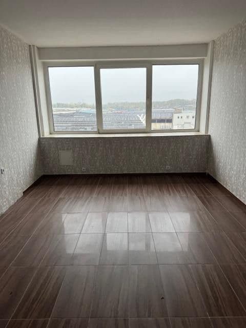 Prenájom kancelárie 2.110 m², Dortmund, Severné Porýnie - Westfálsko Prenájom kancelárie 2.110 m², Dortmund, Severné Porýnie - Westfálsko