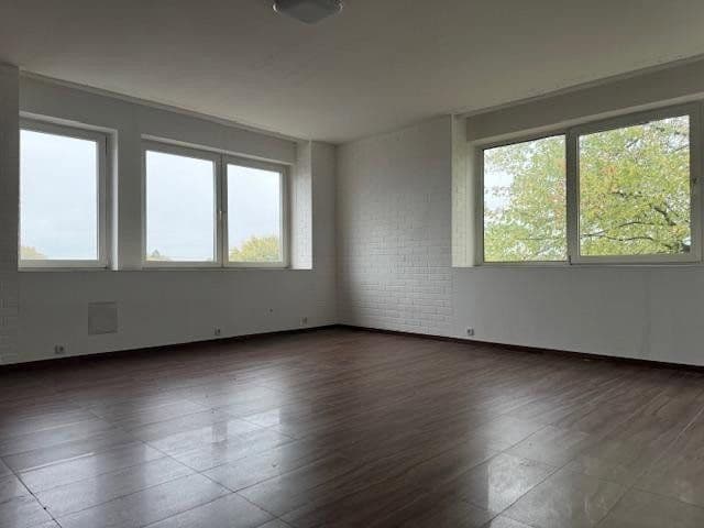 Prenájom kancelárie 2.110 m², Dortmund, Severné Porýnie - Westfálsko Prenájom kancelárie 2.110 m², Dortmund, Severné Porýnie - Westfálsko