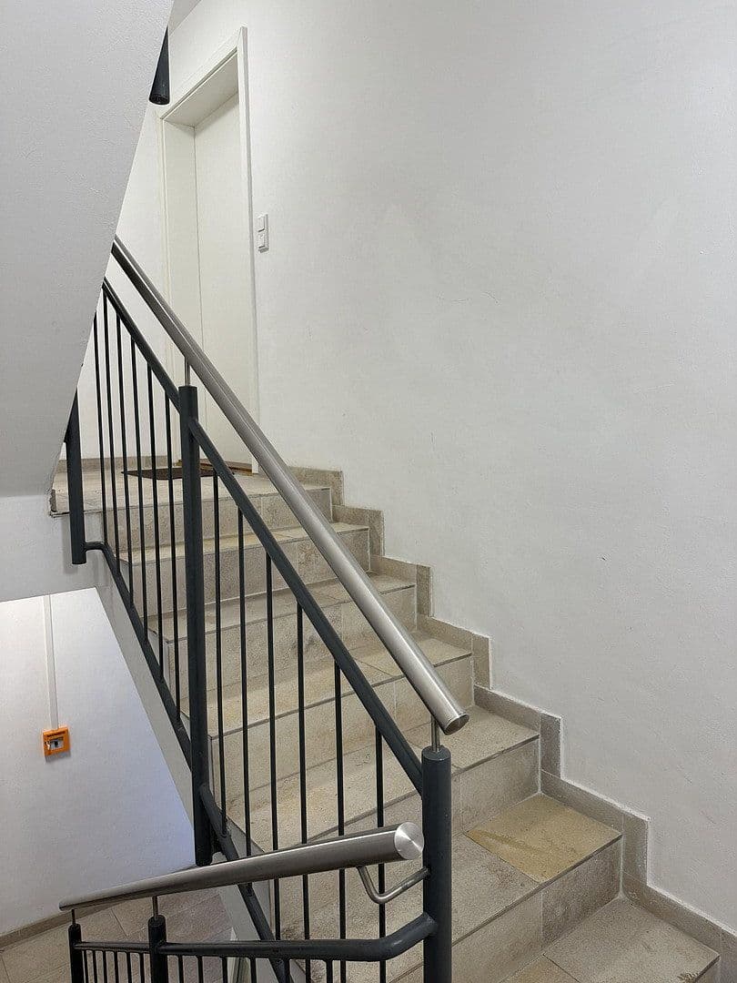 Predaj bytu 2-izbový 56 m², Roth, Bavorsko Predaj bytu 2-izbový 56 m², Roth, Bavorsko