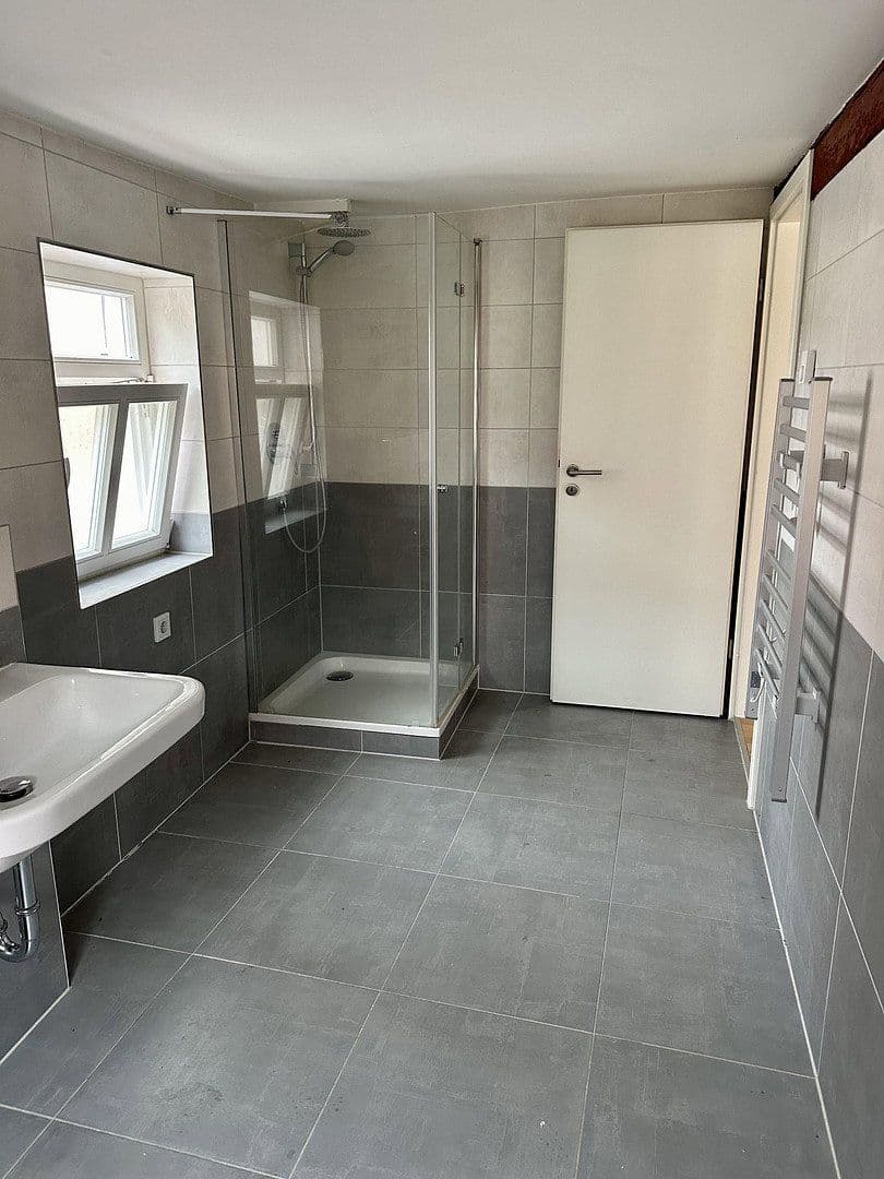 Predaj bytu 2-izbový 56 m², Roth, Bavorsko Predaj bytu 2-izbový 56 m², Roth, Bavorsko