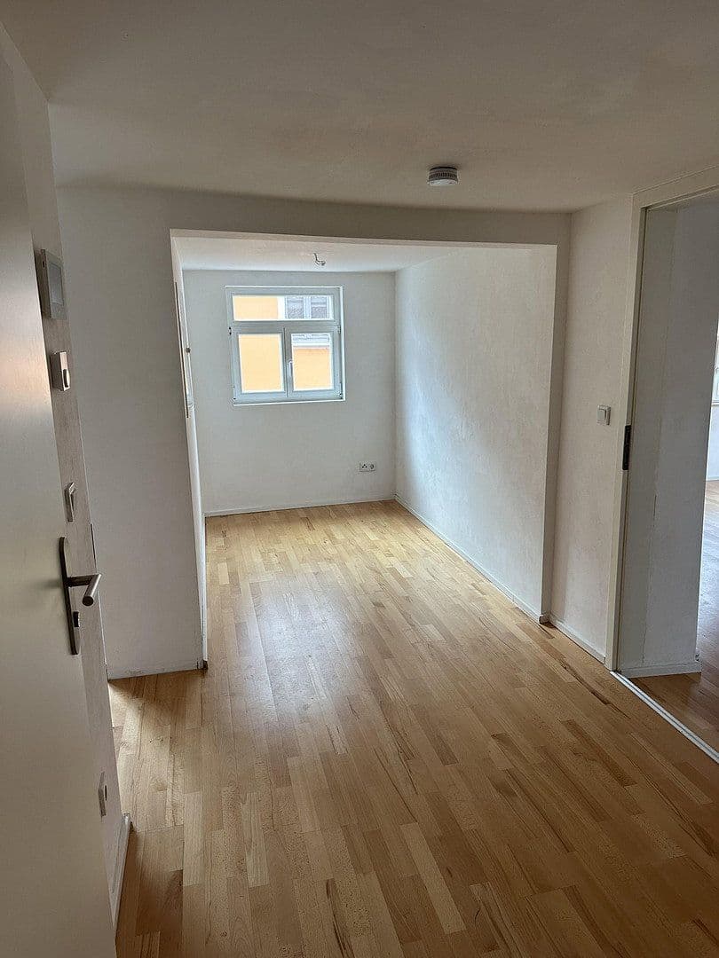 Predaj bytu 2-izbový 56 m², Roth, Bavorsko Predaj bytu 2-izbový 56 m², Roth, Bavorsko