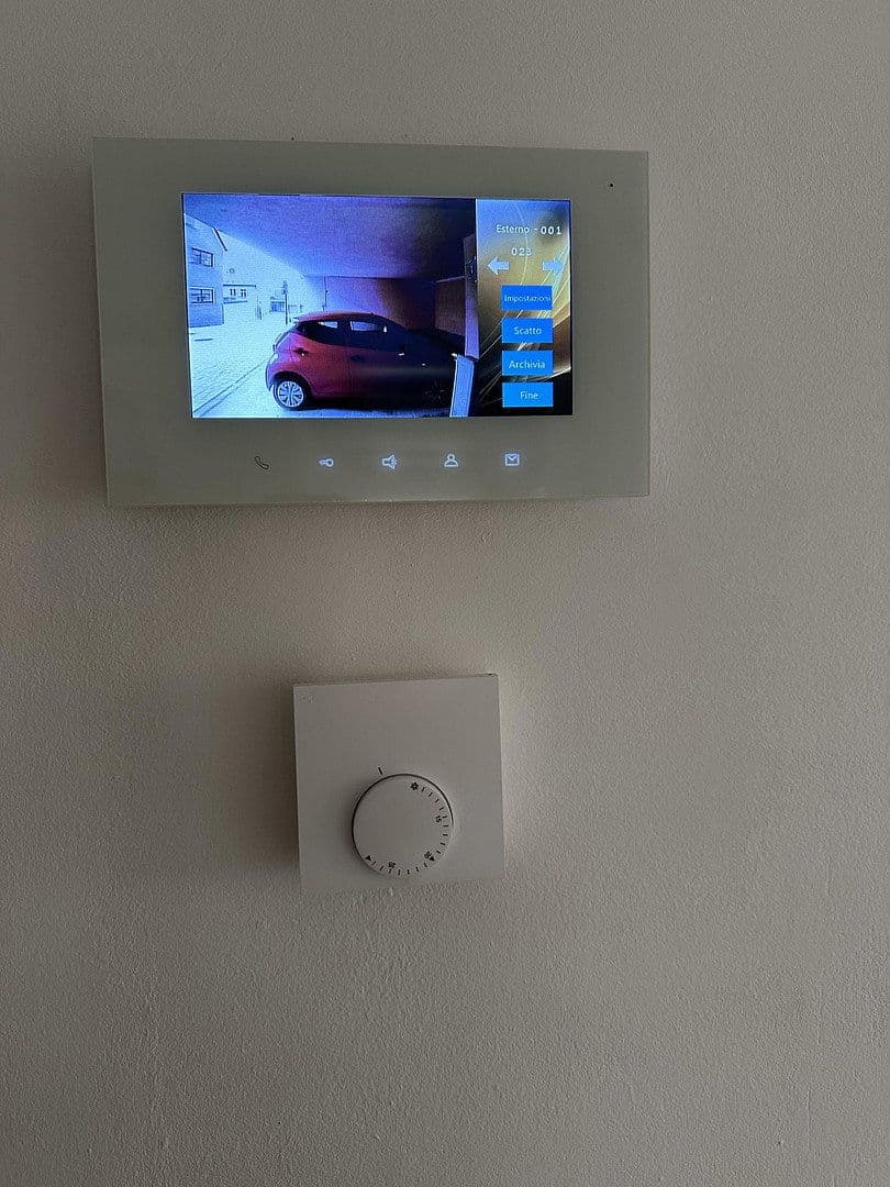 Predaj bytu 2-izbový 56 m², Roth, Bavorsko Predaj bytu 2-izbový 56 m², Roth, Bavorsko