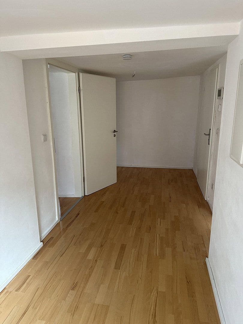 Predaj bytu 2-izbový 56 m², Roth, Bavorsko Predaj bytu 2-izbový 56 m², Roth, Bavorsko