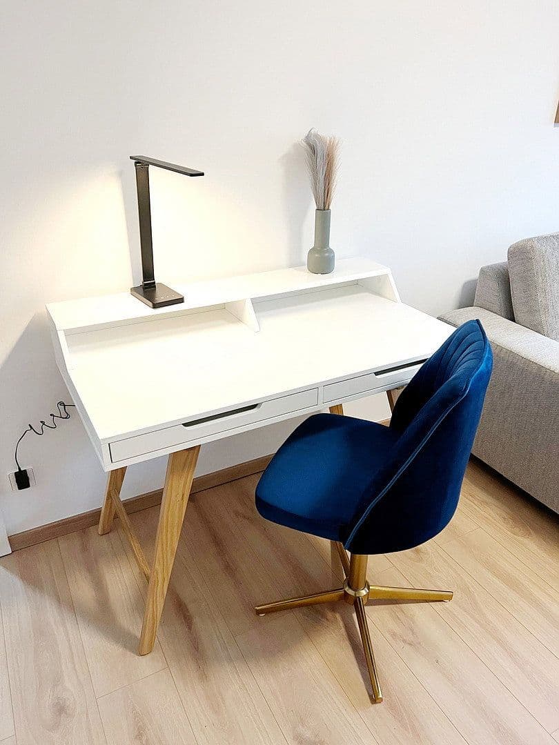 Prenájom bytu 2-izbový 62 m², Waldstr. 53, Berlin, Berlín Prenájom bytu 2-izbový 62 m², Waldstr. 53, Berlin, Berlín