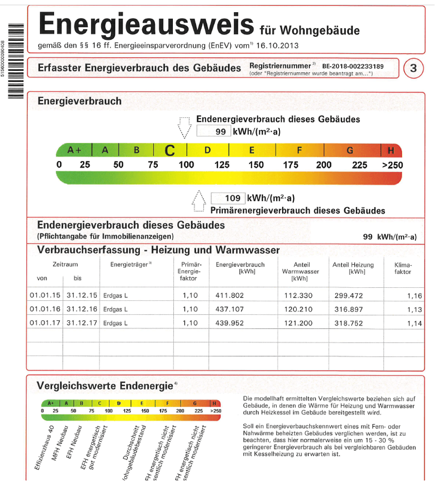 Predaj bytu 5-izbový 198 m², Albrechtstraße, Berlin, Berlín Predaj bytu 5-izbový 198 m², Albrechtstraße, Berlin, Berlín
