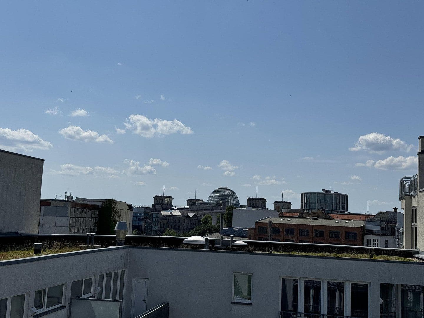 Predaj bytu 5-izbový 198 m², Albrechtstraße, Berlin, Berlín Predaj bytu 5-izbový 198 m², Albrechtstraße, Berlin, Berlín