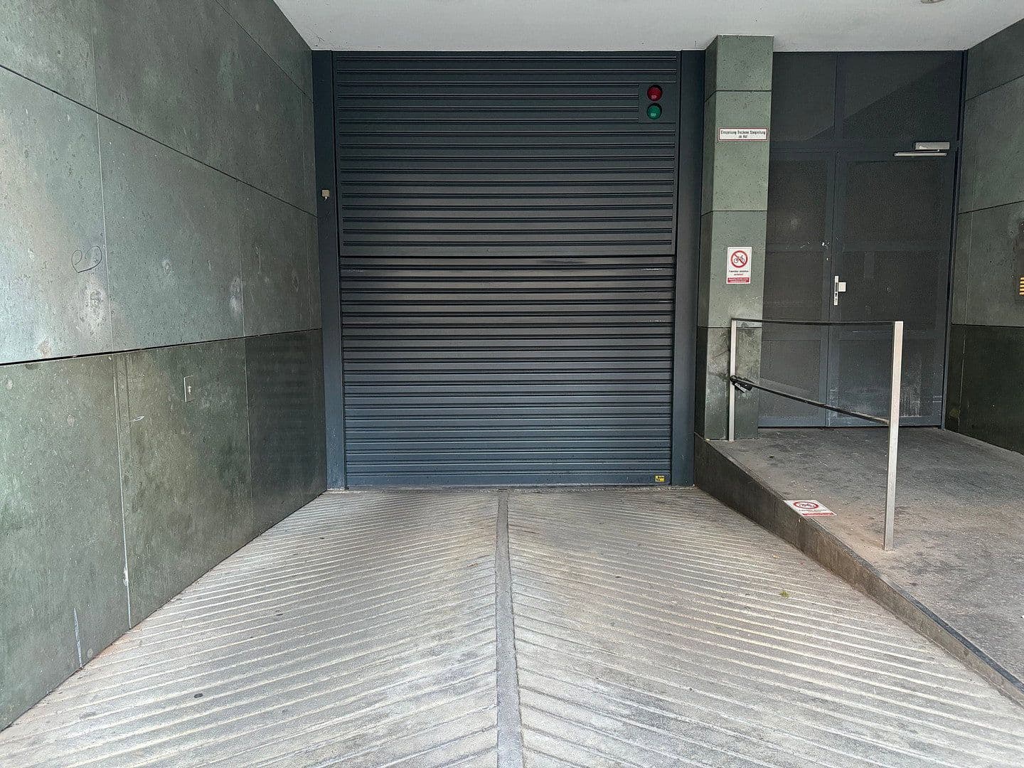 Predaj bytu 5-izbový 198 m², Albrechtstraße, Berlin, Berlín Predaj bytu 5-izbový 198 m², Albrechtstraße, Berlin, Berlín