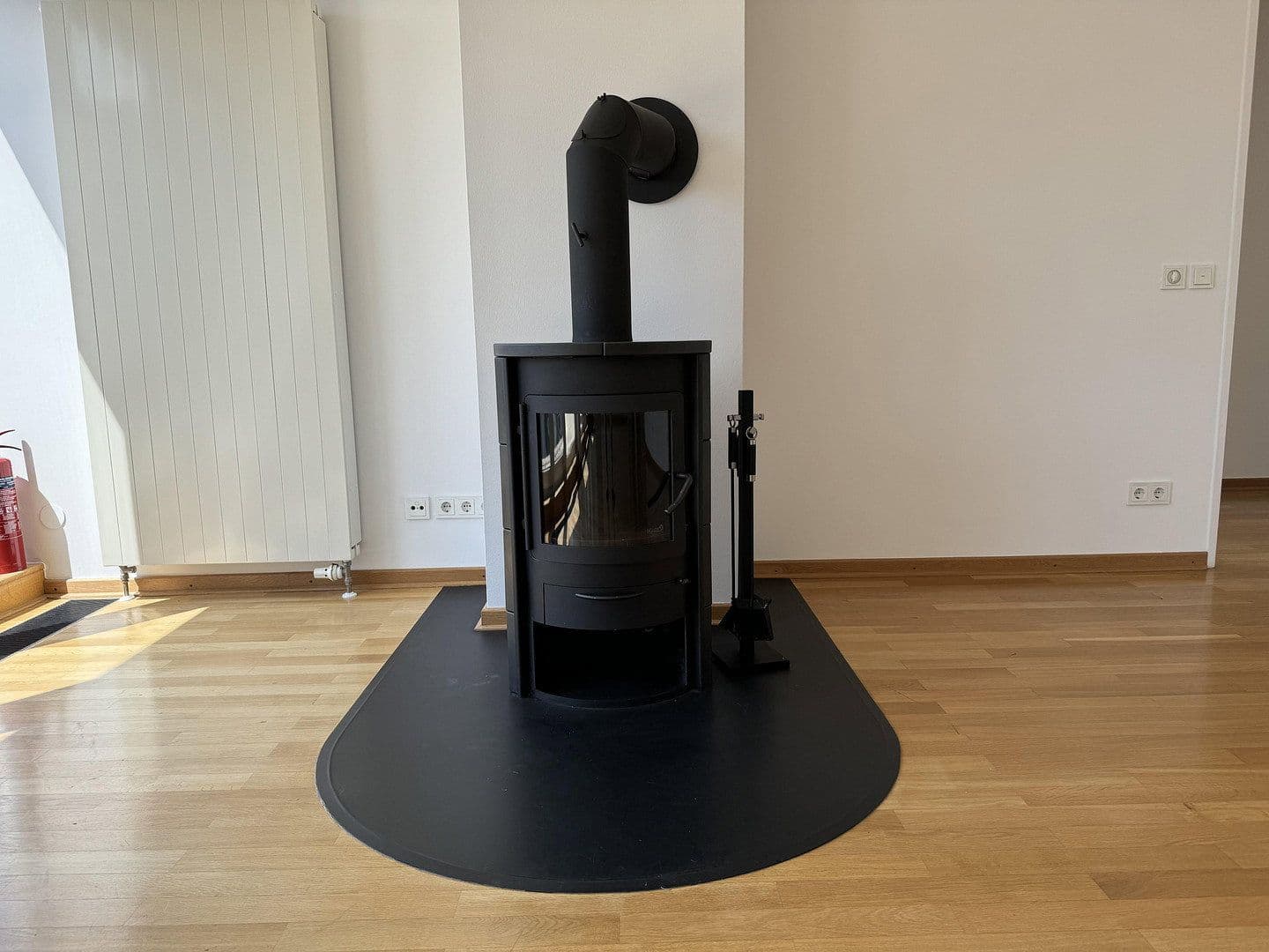 Predaj bytu 5-izbový 198 m², Albrechtstraße, Berlin, Berlín Predaj bytu 5-izbový 198 m², Albrechtstraße, Berlin, Berlín