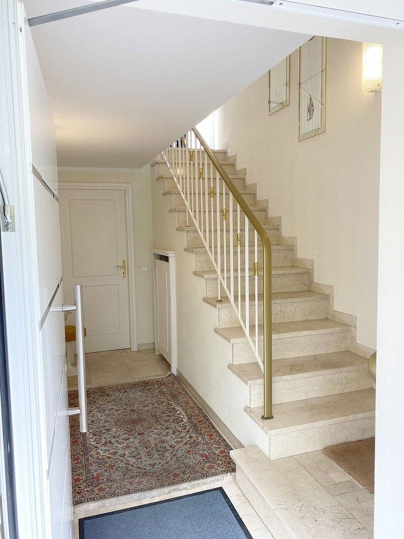 Prenájom kancelárie 245 m², Kneippstraße 9, Würselen, Severné Porýnie - Westfálsko Prenájom kancelárie 245 m², Kneippstraße 9, Würselen, Severné Porýnie - Westfálsko