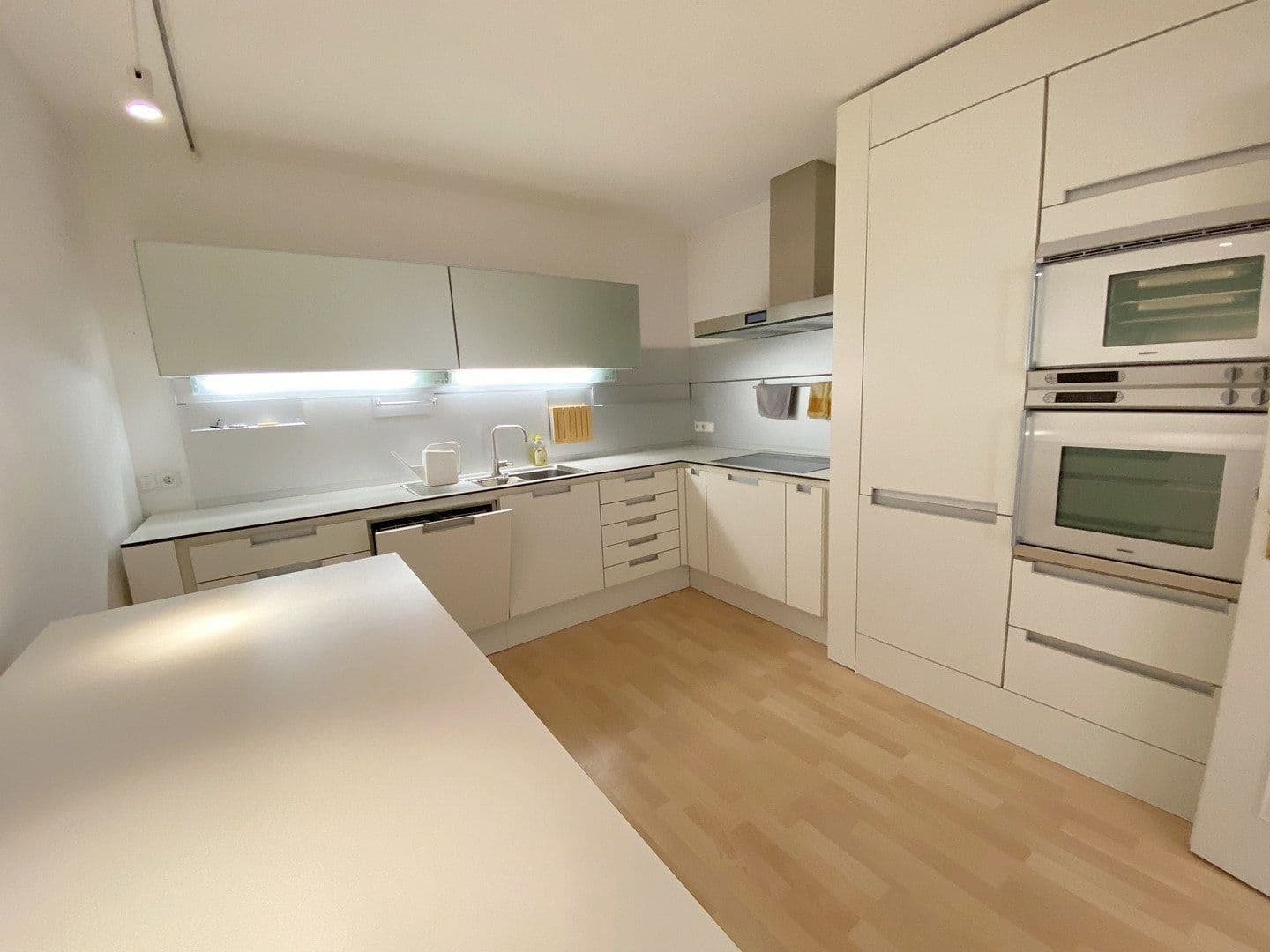 Prenájom kancelárie 245 m², Kneippstraße 9, Würselen, Severné Porýnie - Westfálsko Prenájom kancelárie 245 m², Kneippstraße 9, Würselen, Severné Porýnie - Westfálsko