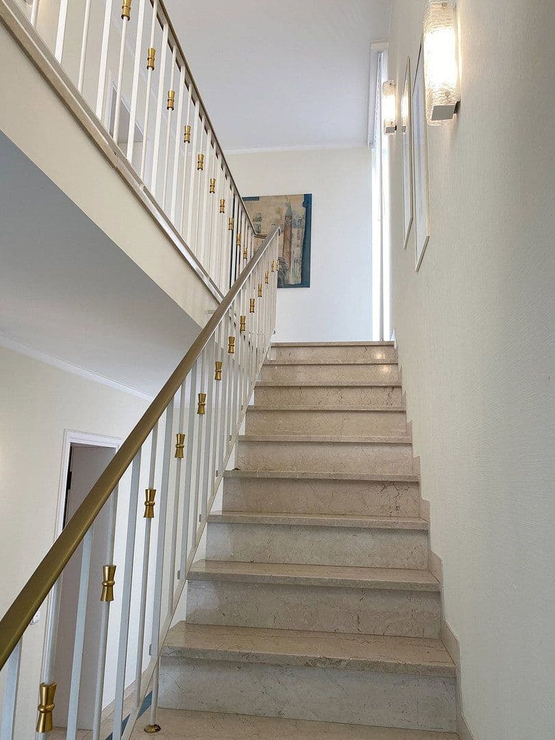 Prenájom kancelárie 245 m², Kneippstraße 9, Würselen, Severné Porýnie - Westfálsko Prenájom kancelárie 245 m², Kneippstraße 9, Würselen, Severné Porýnie - Westfálsko