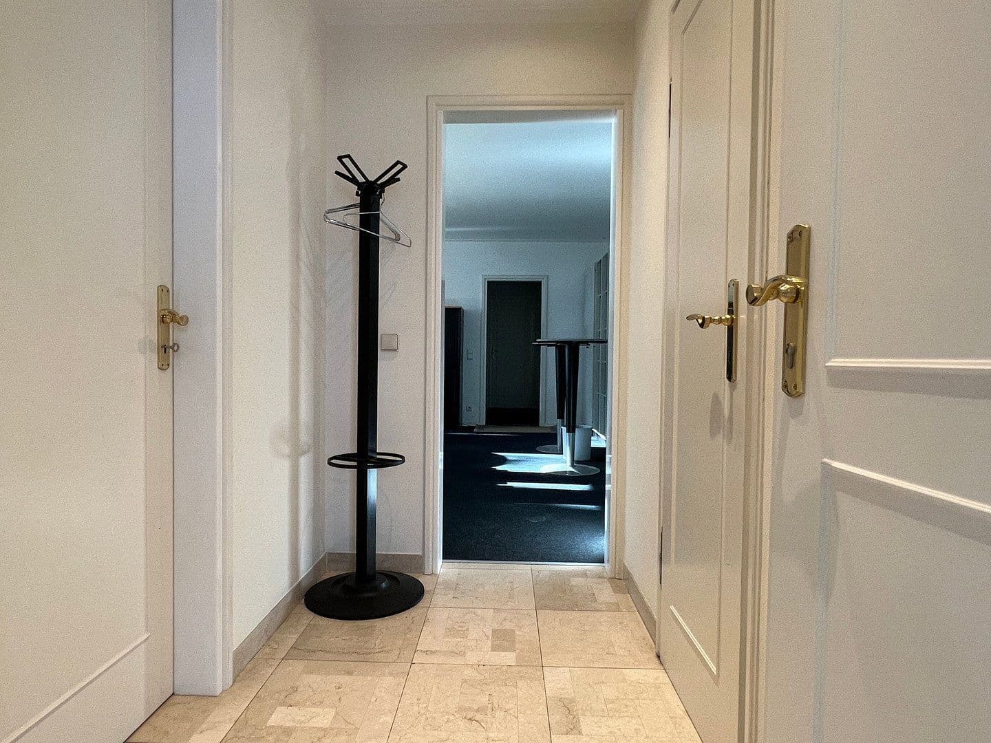 Prenájom kancelárie 245 m², Kneippstraße 9, Würselen, Severné Porýnie - Westfálsko Prenájom kancelárie 245 m², Kneippstraße 9, Würselen, Severné Porýnie - Westfálsko